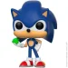Գ Funko pop  ""    (20147)