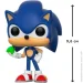 Գ Funko pop  ""    (20147)