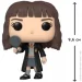 Funko   Pop      : 20th Anniversary  65653