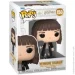 Funko   Pop      : 20th Anniversary  65653