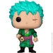 Funko pop  " " -  (23191)