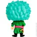  Funko pop  " " -  (23191)
