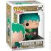  Funko pop  " " -  (23191)