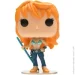 Funko   POP    -  (23194)
