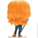 Funko   POP    -  (23194)