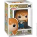 Funko   POP    -  (23194)