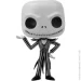 Funko   POP     -   2468