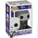 Funko   POP     -   2468