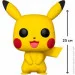 Գ Funko pop  ""- 25 (31542)