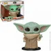  Funko pop  ""- 25 (49757)