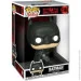  Funko pop  ""- 25 (59282)