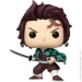 Funko   POP    -   (27 ) (83720)