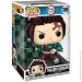 Funko   POP    -   (27 ) (83720)