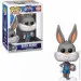 Գ Funko pop  "  2"-  (55976)