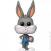 Գ Funko pop  "  2"-  (55976)