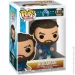 Գ Funko pop  " 2" -  (67566)
