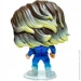 Գ Funko pop  " 2" -  (67566)