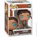  Funko pop  " 2" -  (72633)