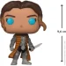  Funko pop  " 2" -  (72633)