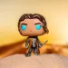  Funko pop  " 2" -  (72633)