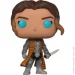  Funko pop  " 2" -  (72633)