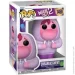 Funko   POP   2 -  (75999)