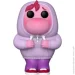 Funko   POP   2 -  (75999)