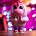 Funko   POP   2 -  (75999)