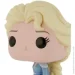 Funko  POP    2 