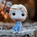 Funko  POP    2 