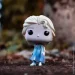 Funko  POP    2 