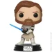 Funko   POP    - -  (31796)