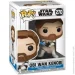 Funko   POP    - -  (31796)