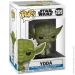  Funko pop  " " -   (31799)