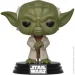  Funko pop  " " -   (31799)
