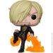  Funko pop  " " -  (32715)