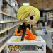  Funko pop  " " -  (32715)