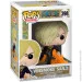  Funko pop  " " -  (32715)