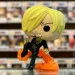  Funko pop  " " -  (32715)