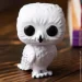 Գ Funko pop  " " -   (35510)