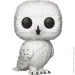 Գ Funko pop  " " -   (35510)