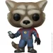  Funko pop  "  3" -   (67509)