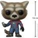  Funko pop  "  3" -   (67509)