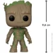 Գ Funko pop  "  3" -  (67510)