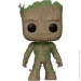 Գ Funko pop  "  3" -  (67510)