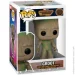Գ Funko pop  "  3" -  (67510)