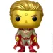  Funko pop  "  3" -   (67515)