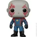 Գ Funko pop  "  3" -  (68053)