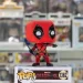  Funko pop  " 3" -  (79766)