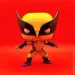  Funko pop  " 3" -  (79767)